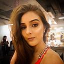 Luisa Loaiza García