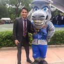 Juan Tinoco