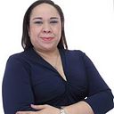 Mary Bet