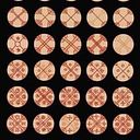 Juan José Pérez Benavides