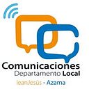 Comunicaciones Azama