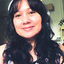 Cristina Marifosque - Tumminaro