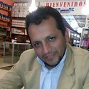 Pepe Oswaldo Mori Ramirez