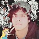Raul Moreno Ramirez