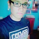 Diego Castro Albarrán