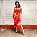 Camila Alejandra Peralta