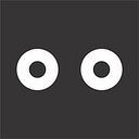 Alex Martin Pilco Saravia