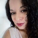Mariana Piccinino