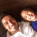 Luis Xavier Martinez