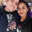 Rubén Morales Sánchez