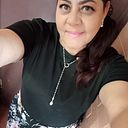 Heidy Ocampo Carranza