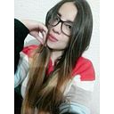 Alejandra Martínez Duarte