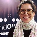 Belen Conejeros Lagos