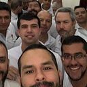 Felipe Niño Morales