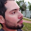 Osvaldo Kinn Terrazas