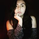 Estefanía Robles Soto