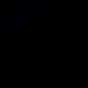 Juan Manuel Orellana Rosero