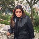 Yissi Alain