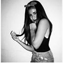 Belen Bohorquez Villar