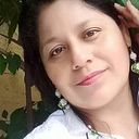 Maria Hernández Santiago