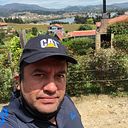 Fernando Roa