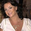 Sonya Rice