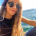 Susana Neira