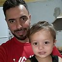 Maximiliano Andres Rodriguez