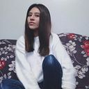 Silvia Victoria Cristina Acuña Angulo