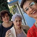 Cristina Martinez Iturribarria