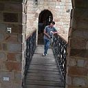 Jefferson Palencia Gamarra