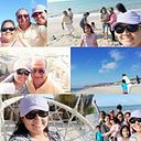 Verónica Alcocer de Labbe