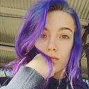 Micaela Maceiros Peral