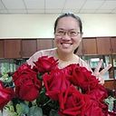 Piangpathu Chanthorn