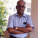 Sridhar Annamalai