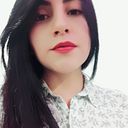 Milady R. Trujillo