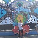 Jair Morales Morales