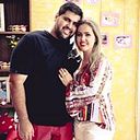 Dionis Rodrigo Moreira