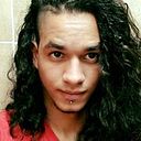 Juan Esteban Noriega