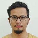 Muaz Syamil Azizan
