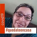 María del Pilar Alcala Salinas