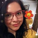 Diana Diosdado Rojas