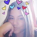 Anny's Betancourt