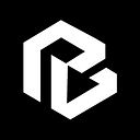 polybrain