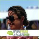 Alessandra Petrocchi