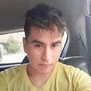 Ronaldo Soto