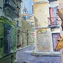 Joaquín Bueno Vaquerizo