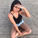 Mafe Coronado Cordero