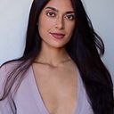 Isamar Ch