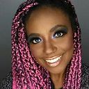 Maria Helena Dos Santos